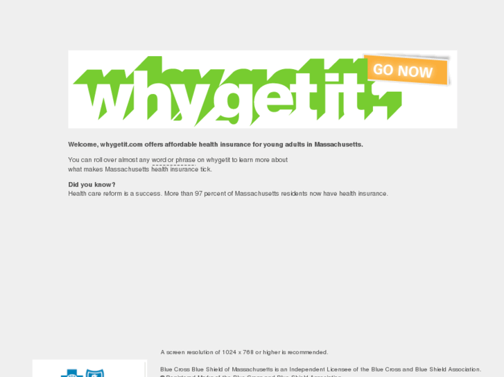 www.whygetit.net