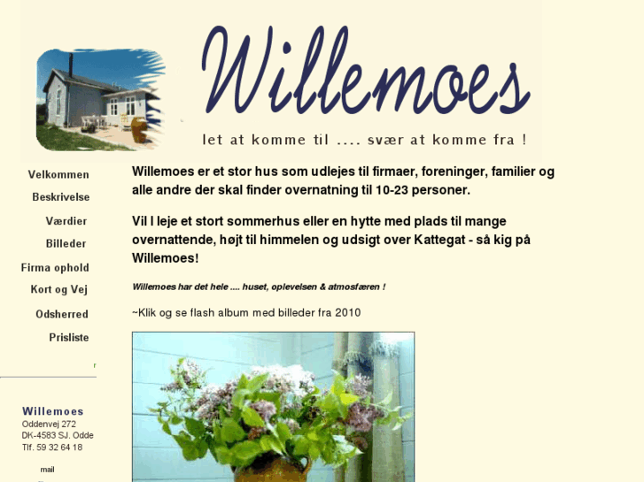 www.willemoes.info