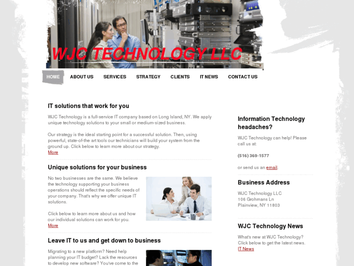 www.wjctech.com