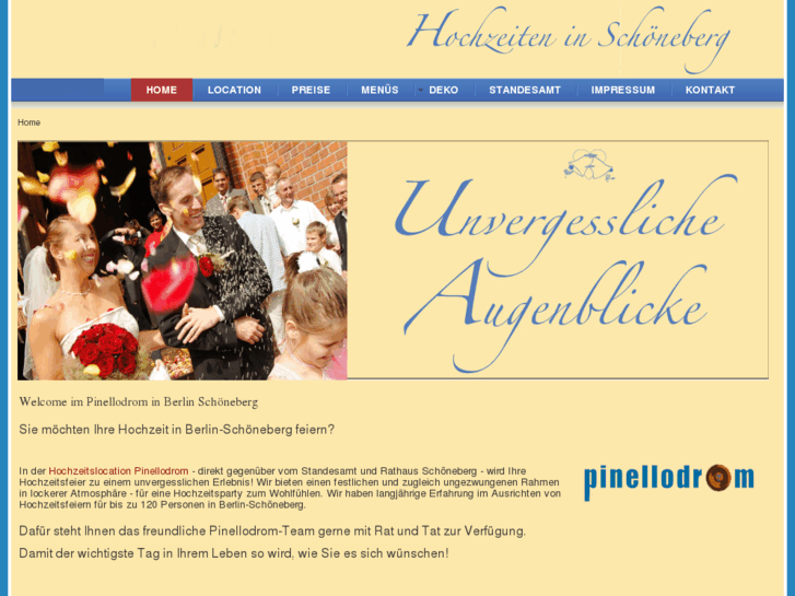 www.xn--hochzeiteninschneberg-vec.de