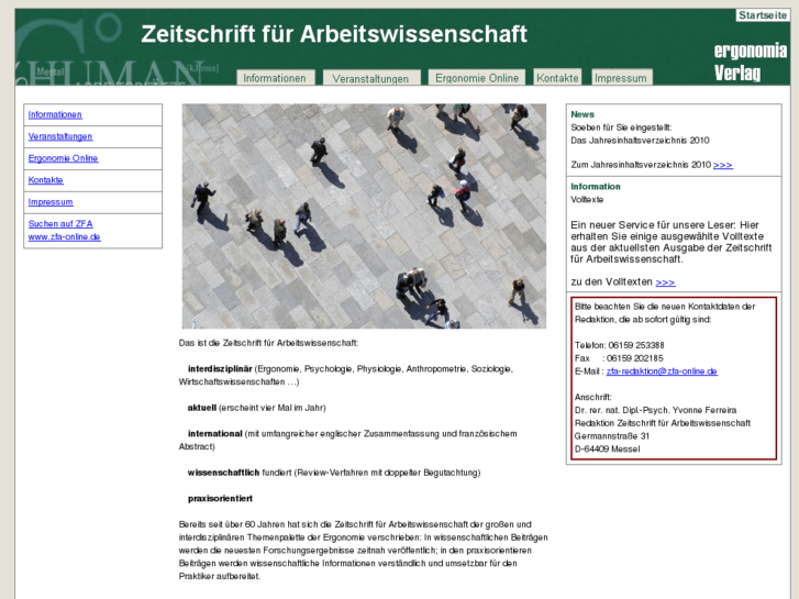 www.zfa-online.de