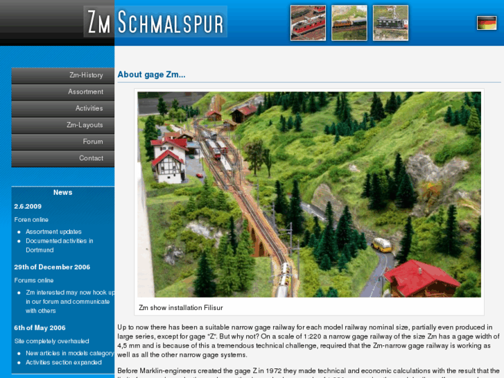 www.zm-schmalspur.de