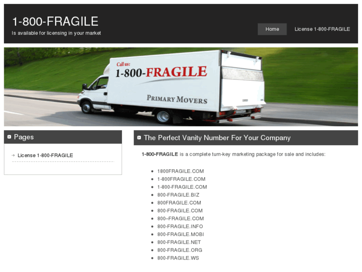 www.1-800fragile.com