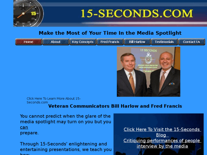 www.15-seconds.com