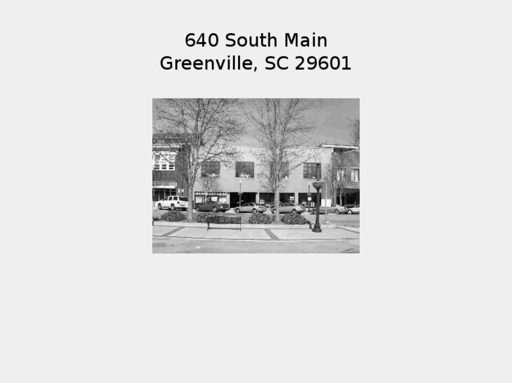 www.640southmain.com