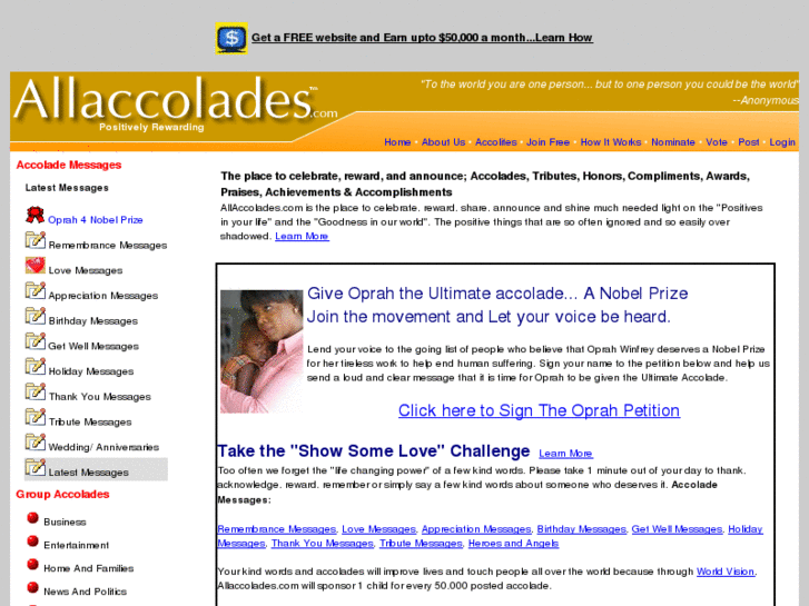 www.accoladesnow.com