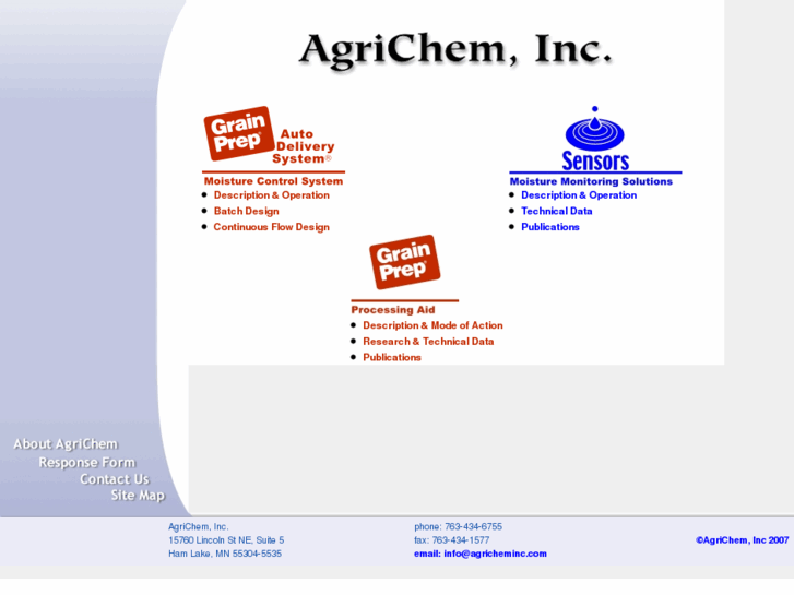 www.agricheminc.com