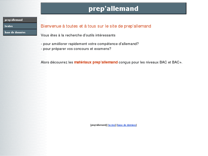 www.allemand-prepa.com