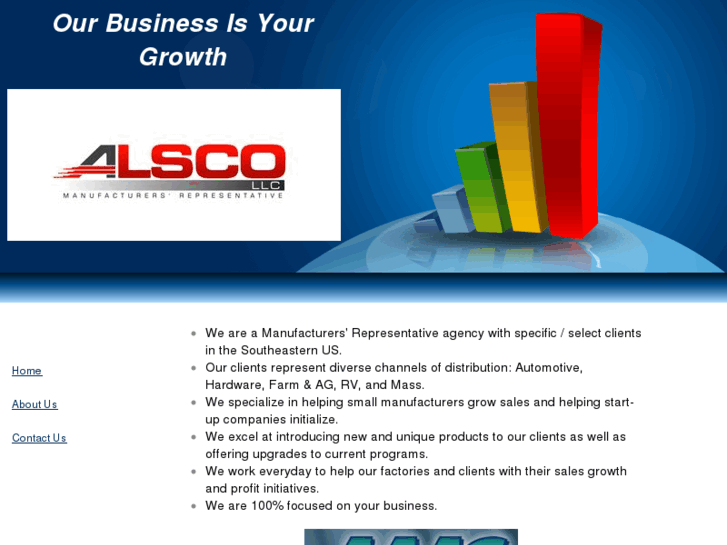 www.alsco-llc.com