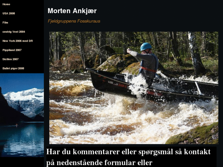 www.ankjaer.com