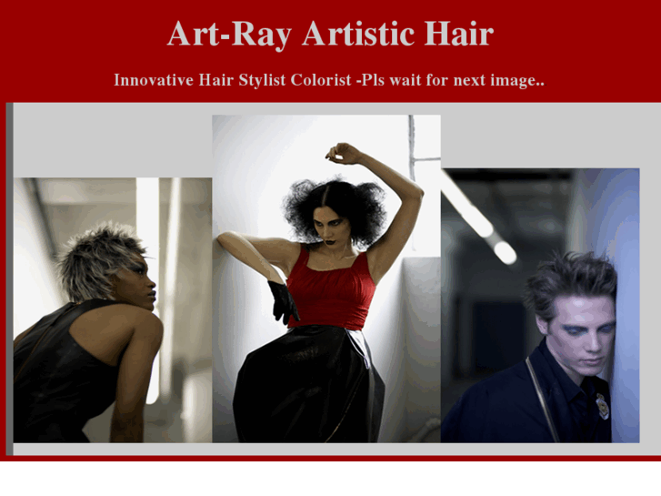 www.art-ray.net