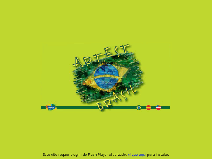 www.artestbrasil.org