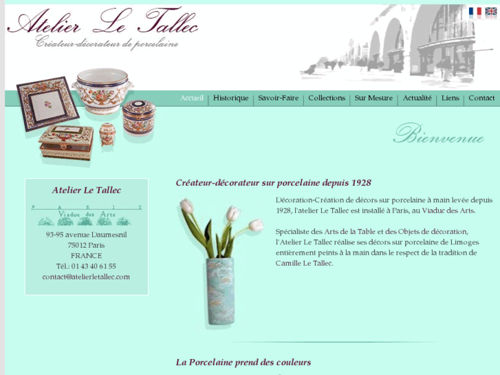 www.atelierletallec.com