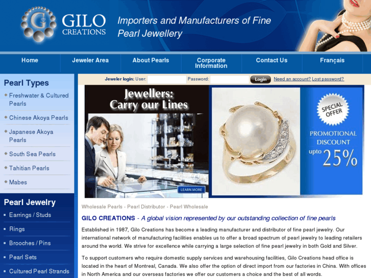 www.atlantissales.com