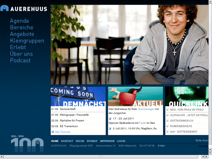 www.auerehuus.ch