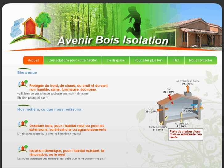 www.avenirboisisolation.fr