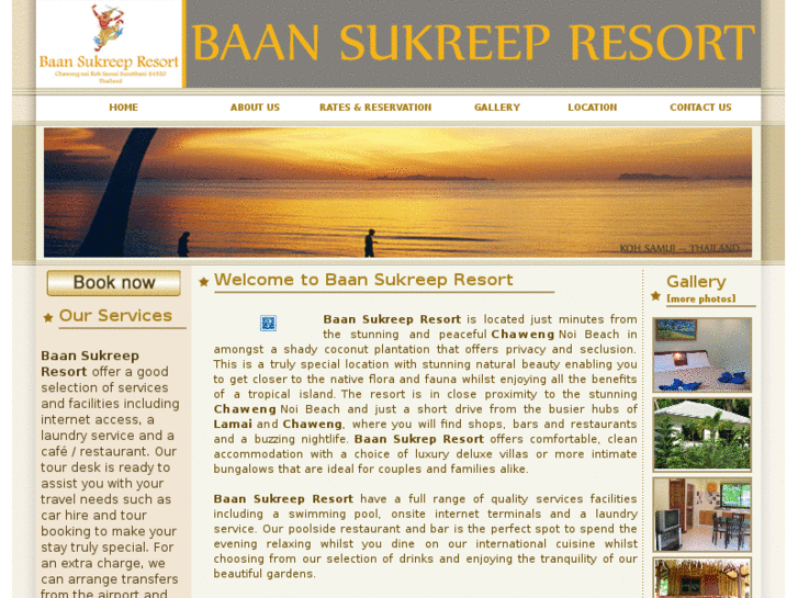 www.baan-sukreep.com