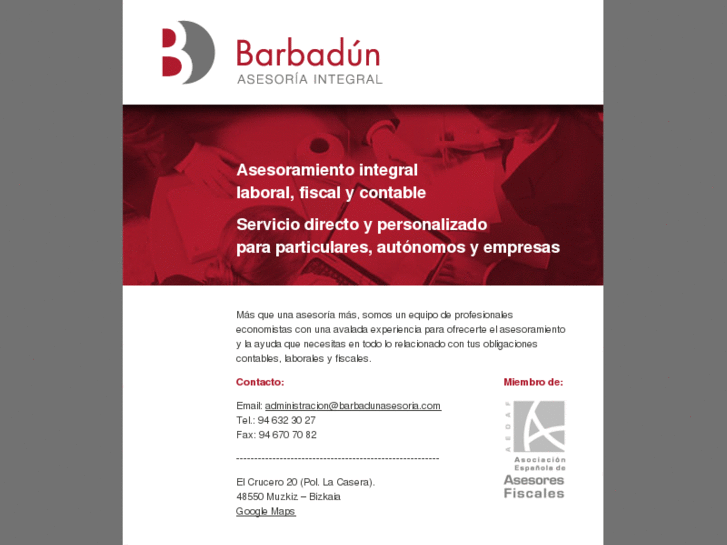 www.barbadunasesoria.com