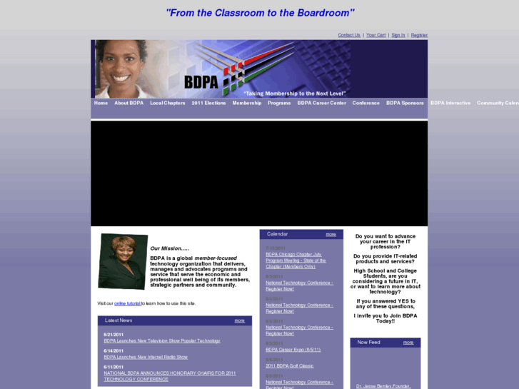 www.bdpa.org