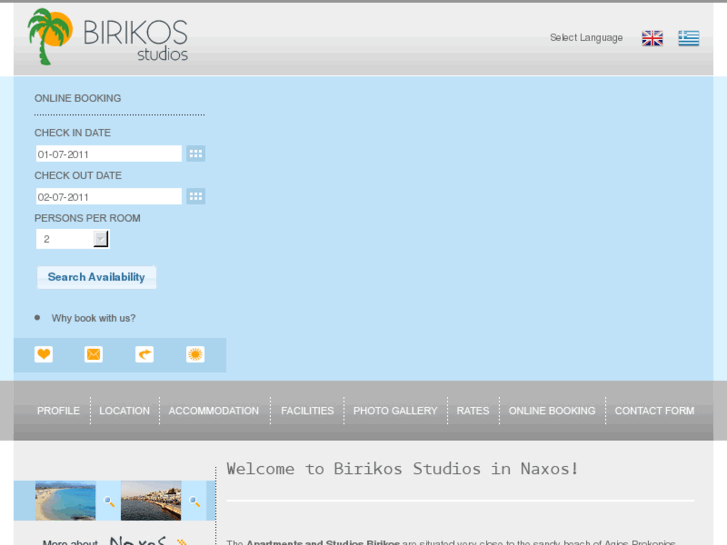 www.birikos-naxos.com