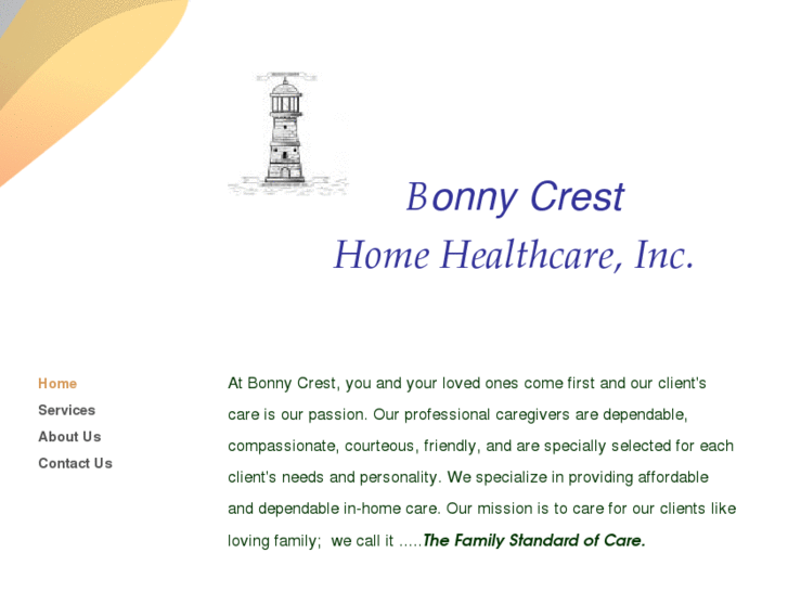 www.bonnycrest.com