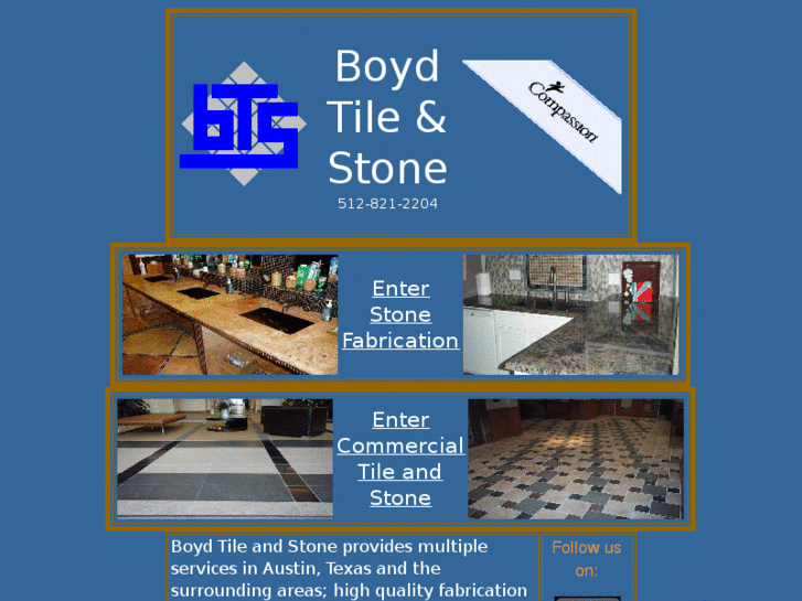 www.boydtile.com