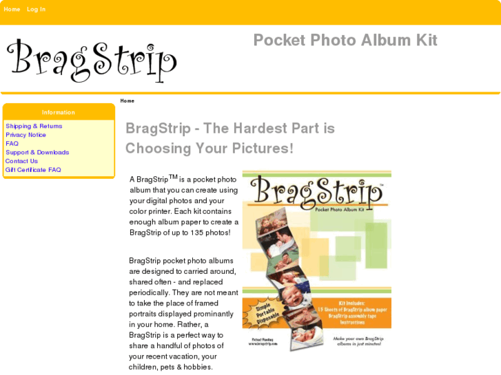 www.bragstrip.com