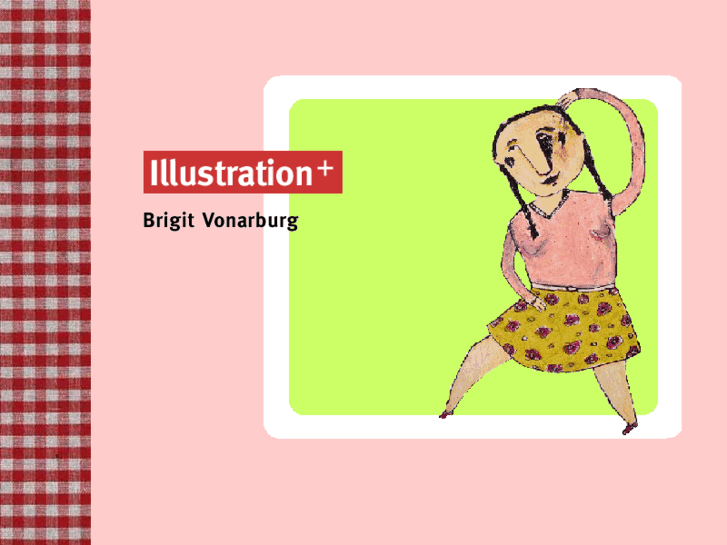 www.brillustration.com