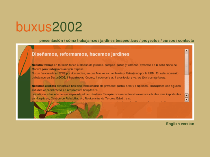 www.buxus2002.com