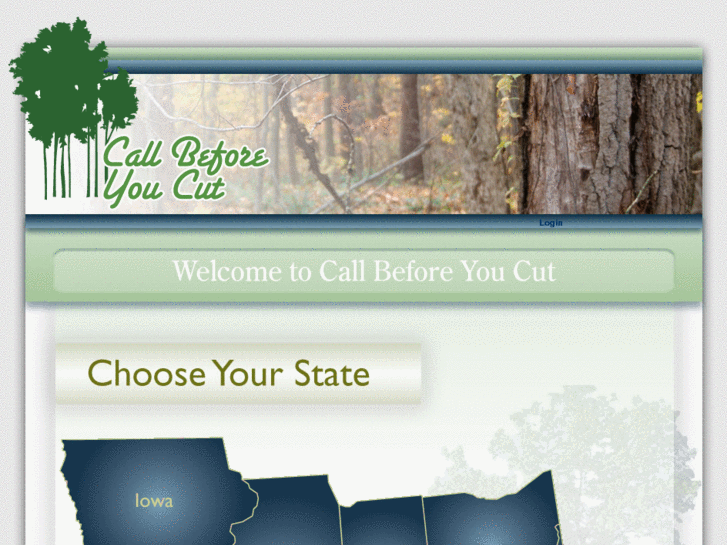 www.callb4ucut.com