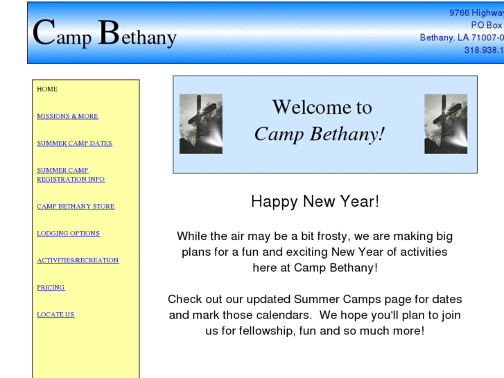 www.campbethany.com