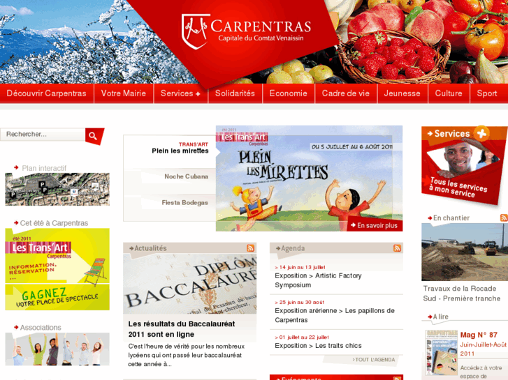 www.carpentras.net