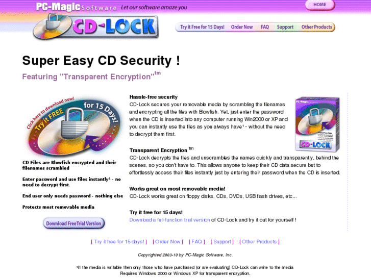 www.cd-lock.com