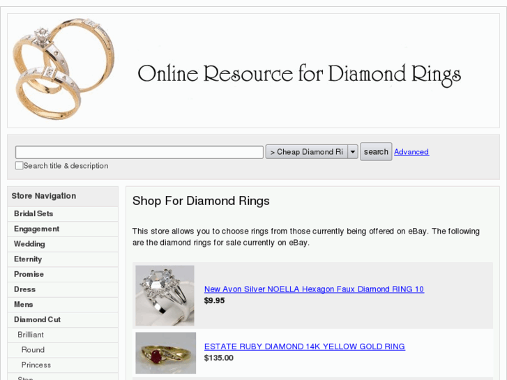 www.cheapdiamondring.info