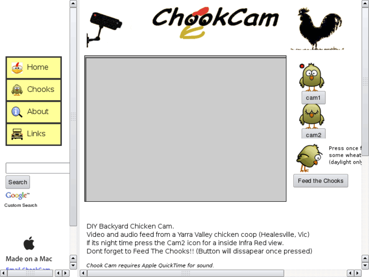 www.chookcam.com