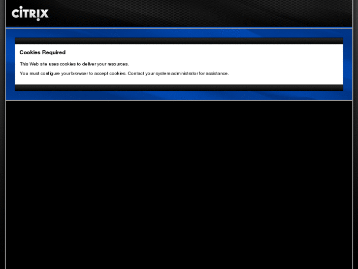 www.chromeleon.net