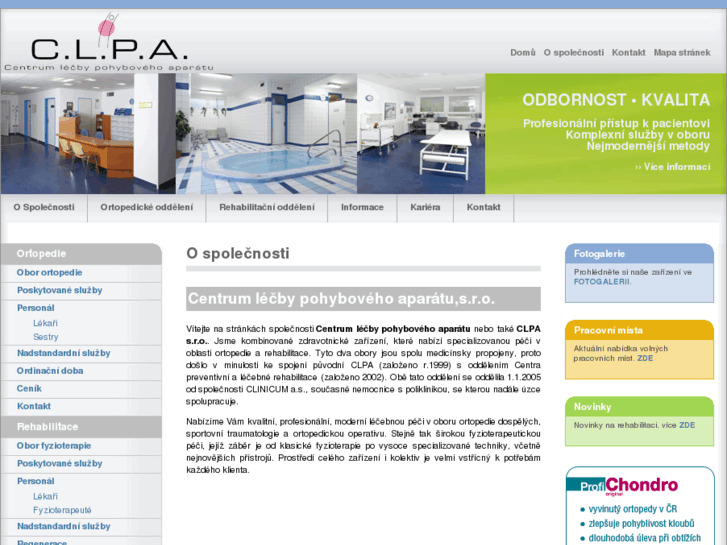 www.clpa.cz