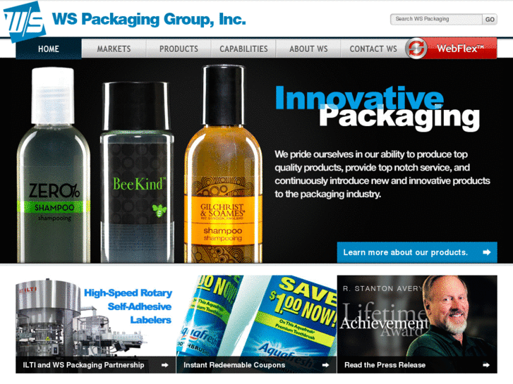 www.conceptpkg.com
