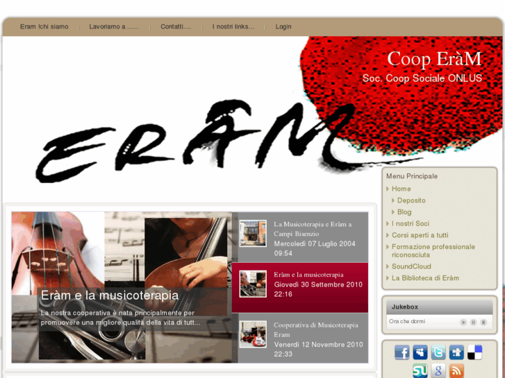 www.cooperam.com