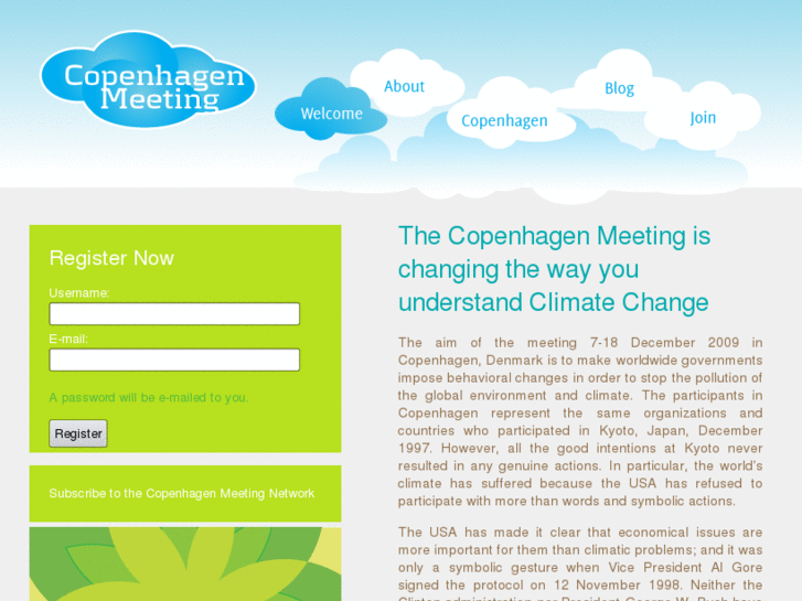 www.copenhagenmeeting.com