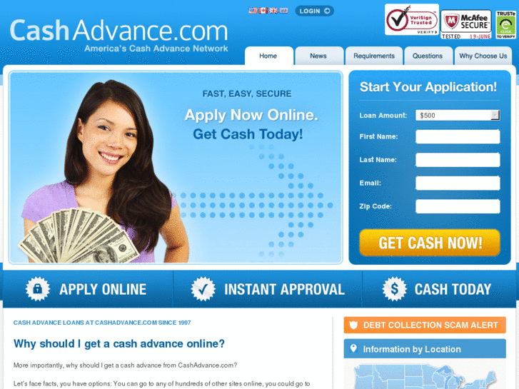 www.csshadvance.com