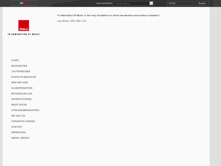 www.dali-deutschland.de