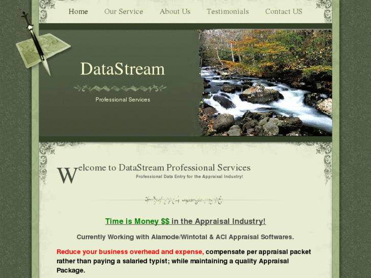 www.datastreampro.com