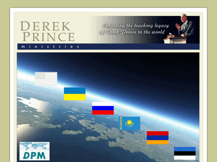 www.derekprince.ru