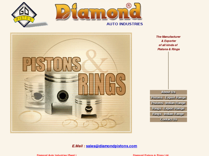 www.diamondpistons.com