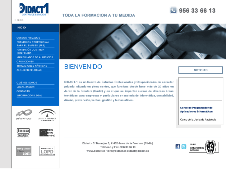 www.didact.es