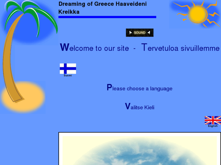 www.dreamofgreece.com