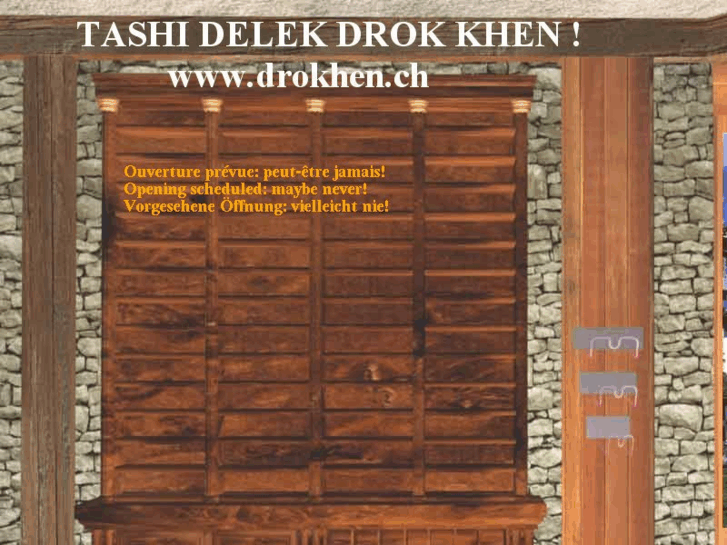 www.drokhen.com