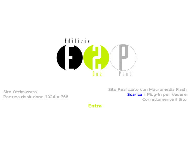 www.ediliziadueponti.com