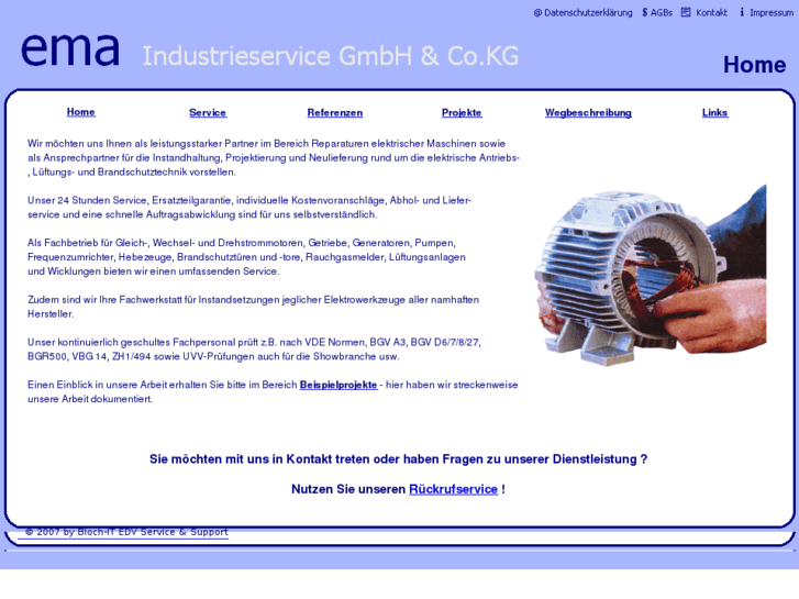 www.ema-service.de